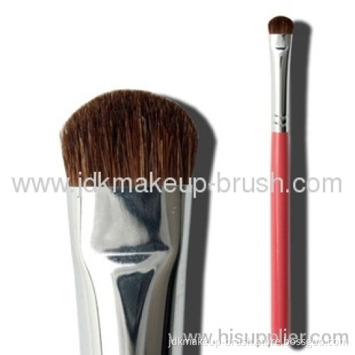 Hot Selling Pony Hair Eyeshadow Brush